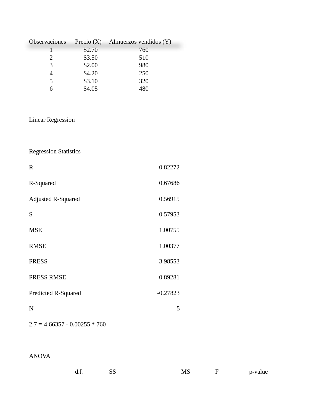 Asignacion BADM EXCEL.xlsx_d8tjbc3qo8r_page1