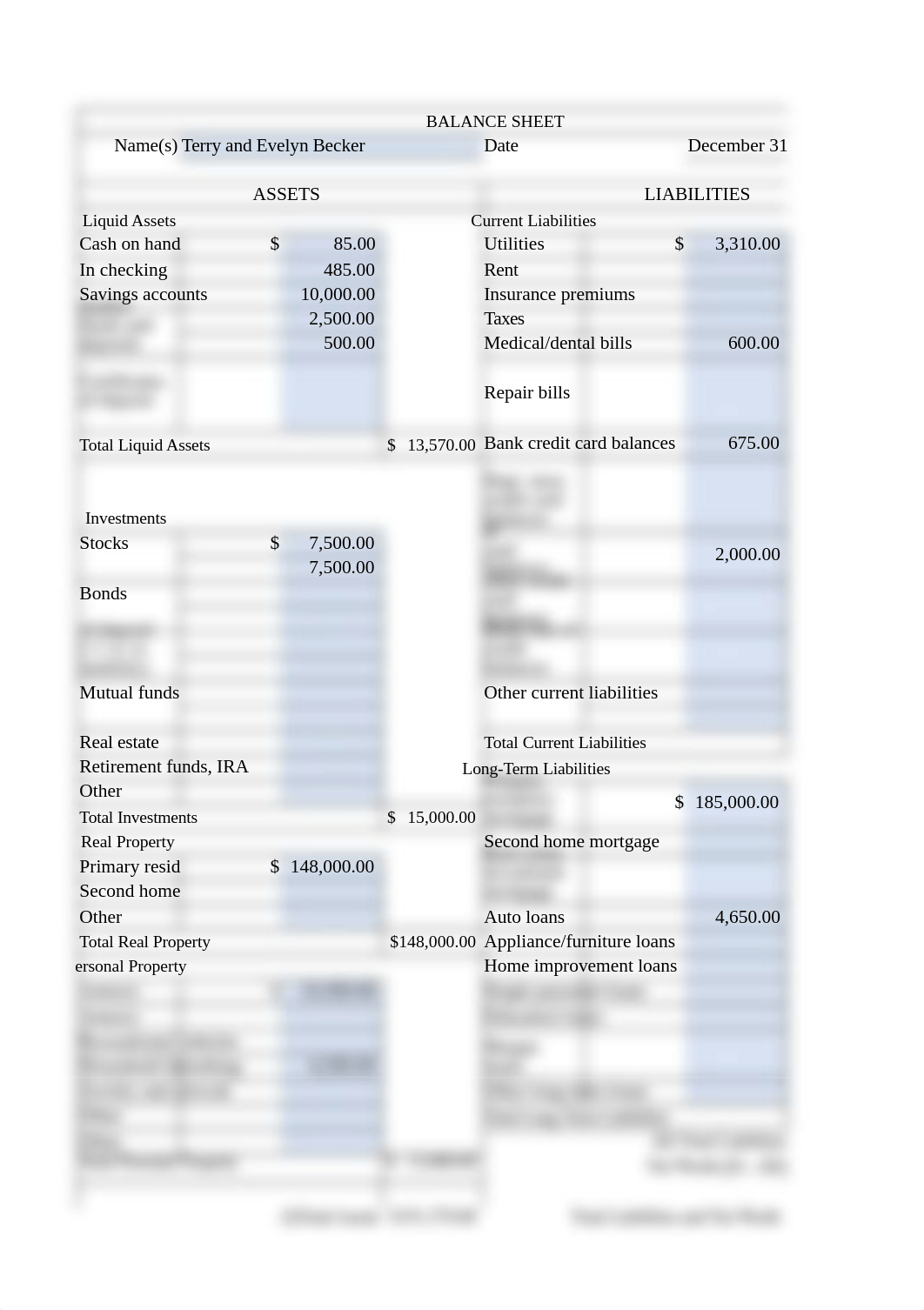 Balance Sheet (Final Case Study).xlsx_d8tjckozfi0_page1