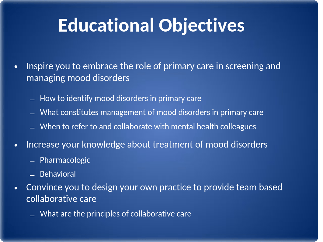 Screening-and-Treatment-of-Depression-in-Primary-Care.ppt_d8tjgmupyx4_page2