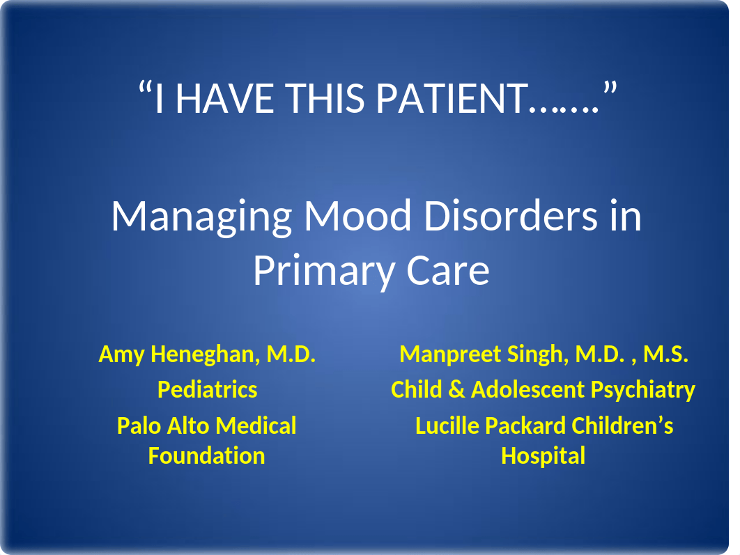 Screening-and-Treatment-of-Depression-in-Primary-Care.ppt_d8tjgmupyx4_page1