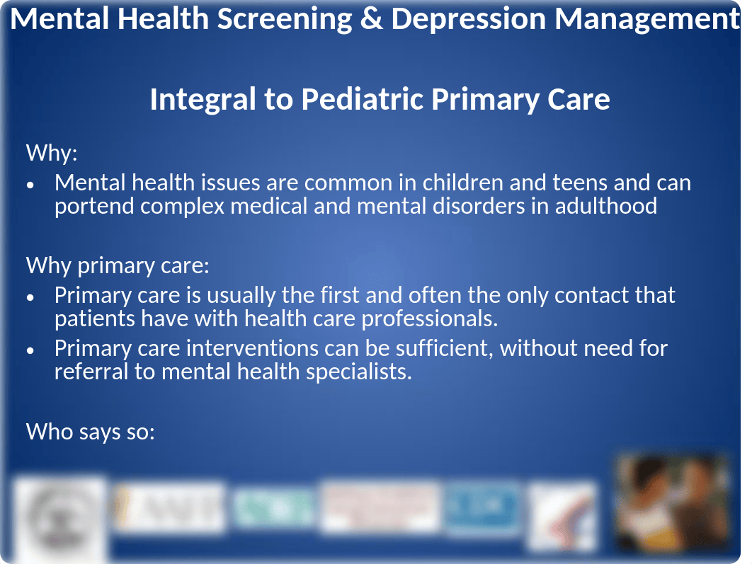 Screening-and-Treatment-of-Depression-in-Primary-Care.ppt_d8tjgmupyx4_page3