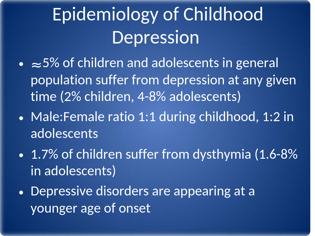 Screening-and-Treatment-of-Depression-in-Primary-Care.ppt_d8tjgmupyx4_page4