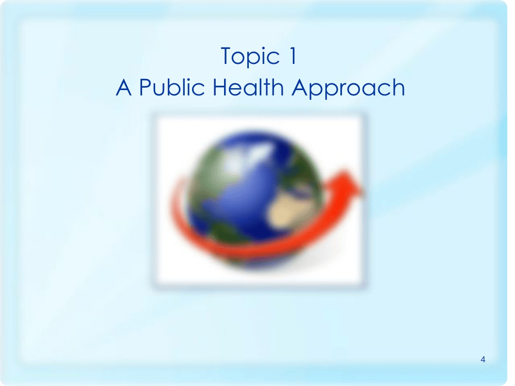 introduction-to-public-health-informatics.pdf_d8tjhox5jz6_page4