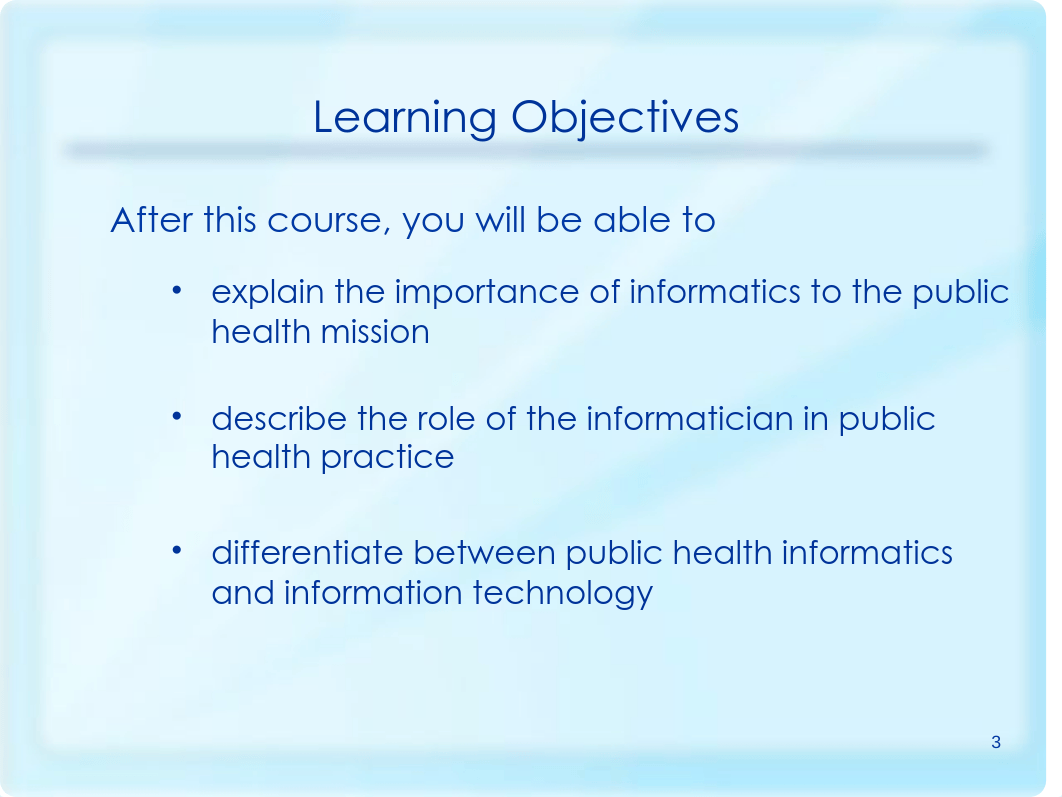 introduction-to-public-health-informatics.pdf_d8tjhox5jz6_page3