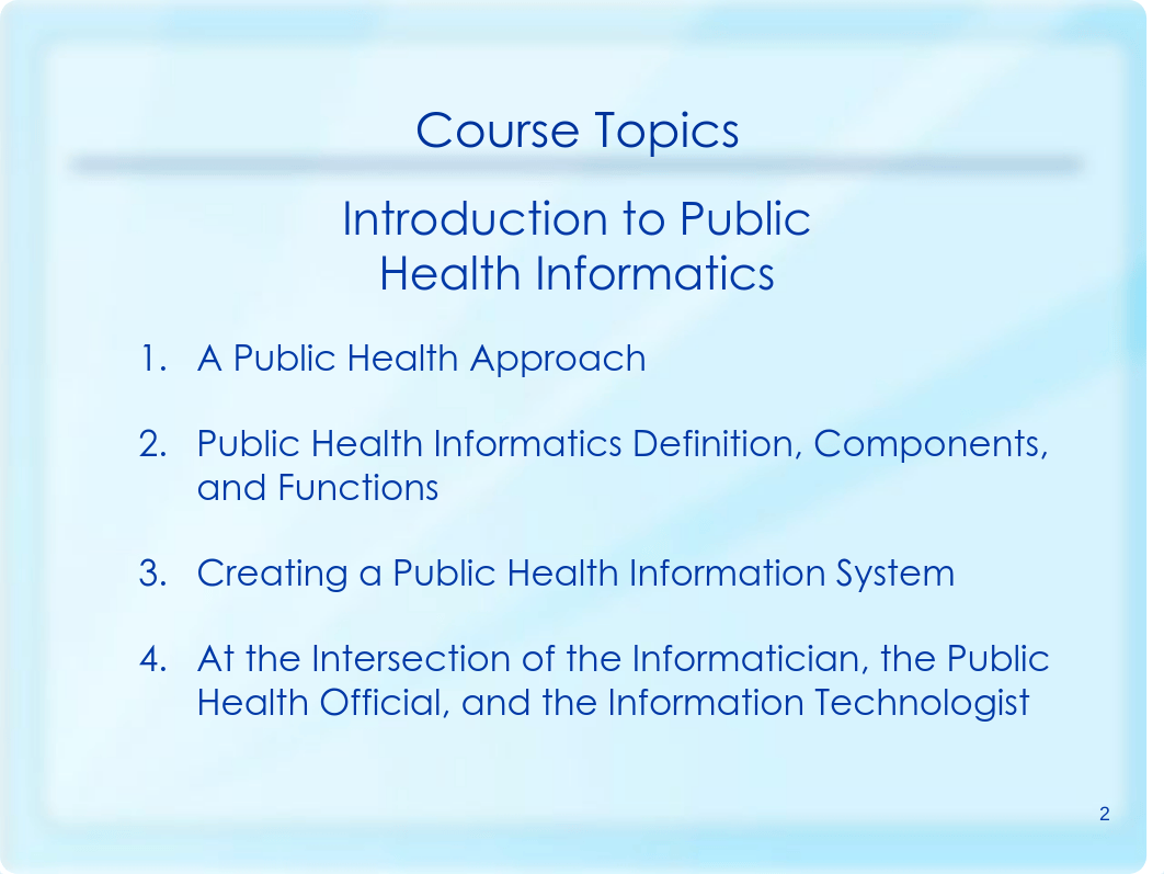 introduction-to-public-health-informatics.pdf_d8tjhox5jz6_page2