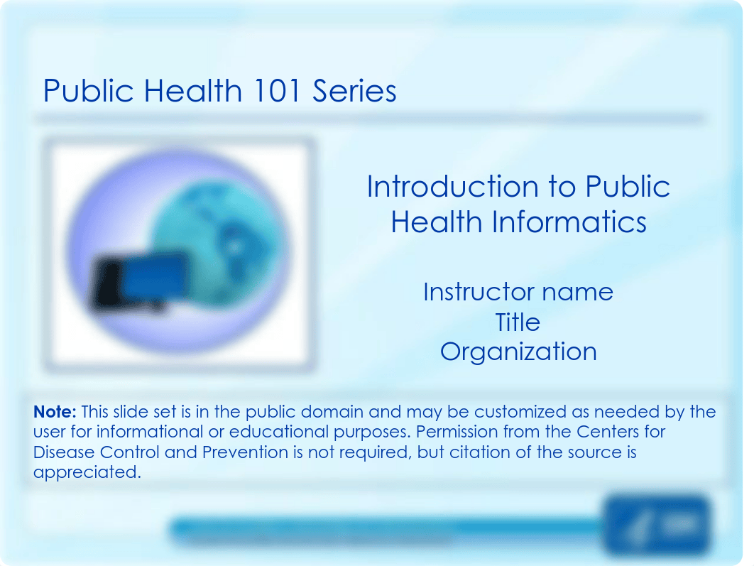 introduction-to-public-health-informatics.pdf_d8tjhox5jz6_page1