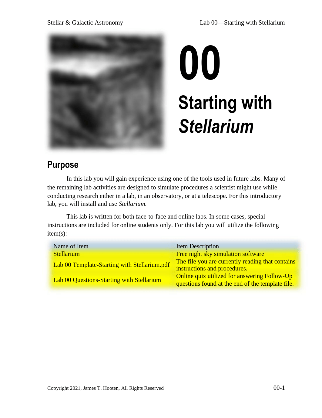 ___Lab 000 1 Template-Starting with Stellarium.pdf_d8tjrpf1upm_page1