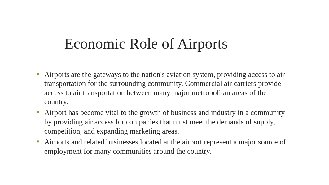 Lecture 3 - The Economic, Political and Social Role of the Airports(2).pptx_d8tjsi27h8l_page5