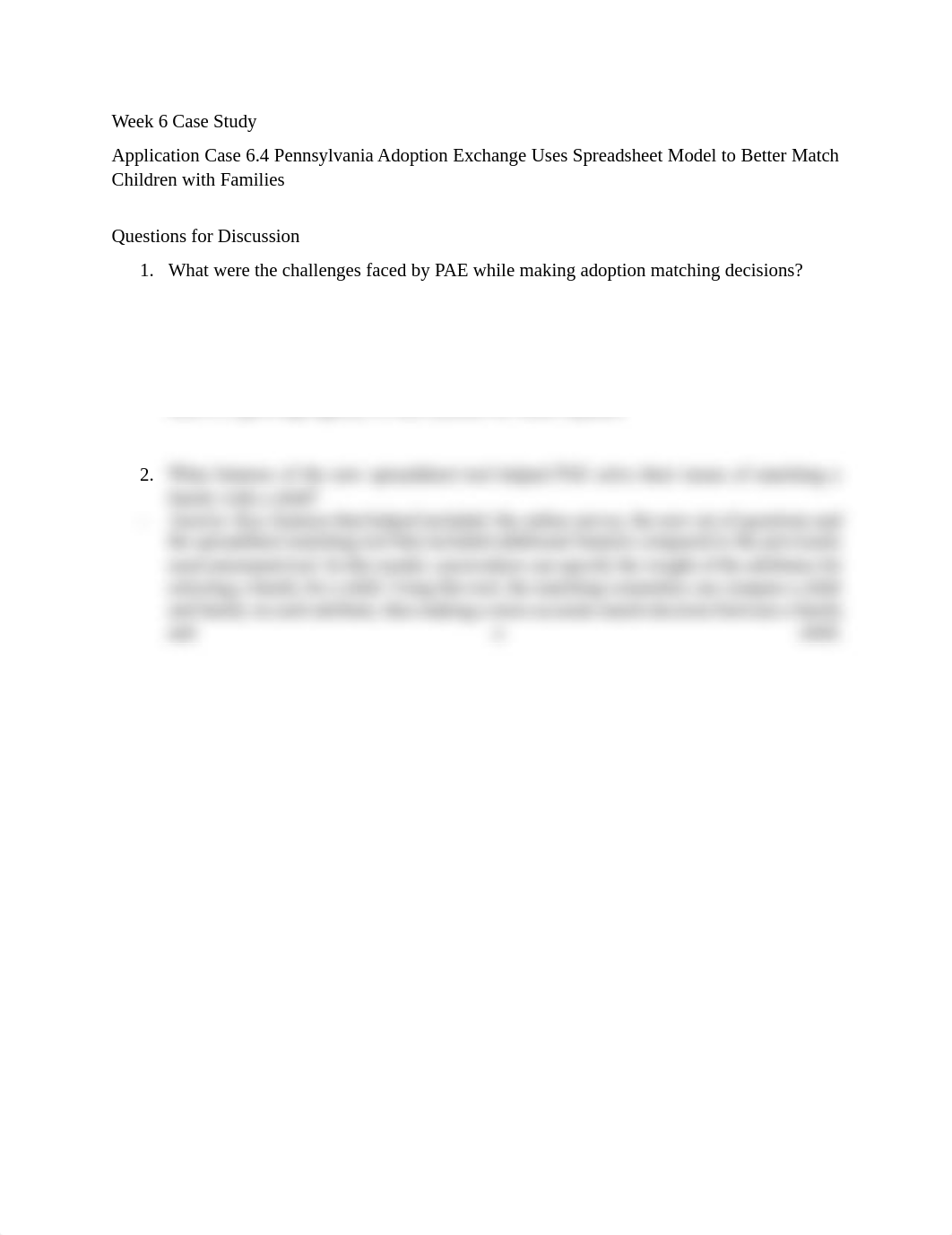 Document19.pdf_d8tk0c20st1_page1