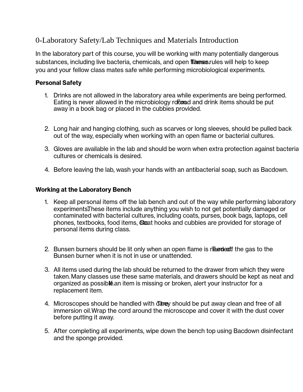 0-Lab_d8tk59snaez_page2