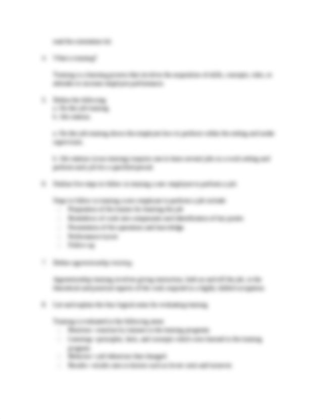 CH 8 REVIEW QUESTIONS & ANSWERS_d8tk5xgep88_page2