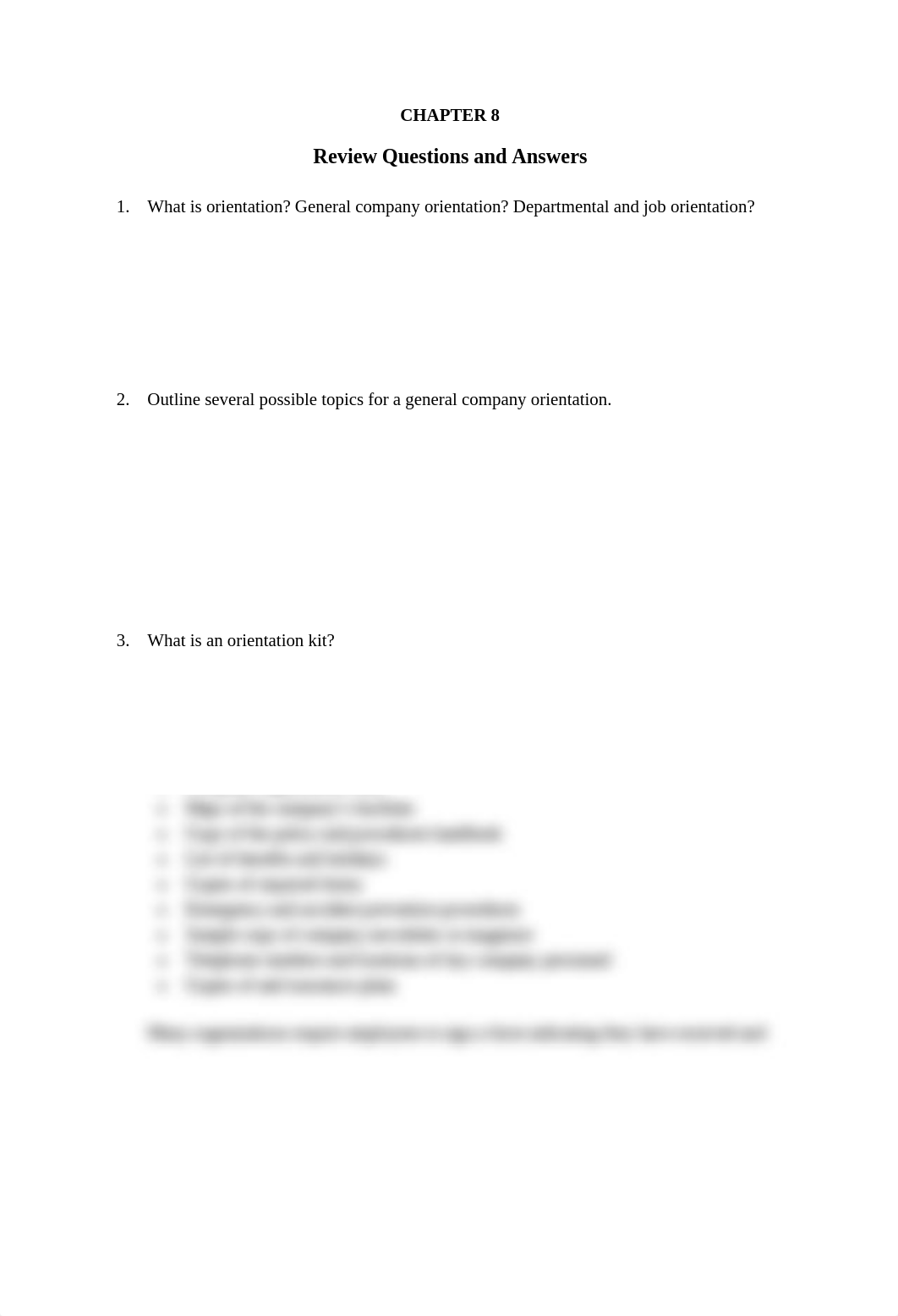 CH 8 REVIEW QUESTIONS & ANSWERS_d8tk5xgep88_page1