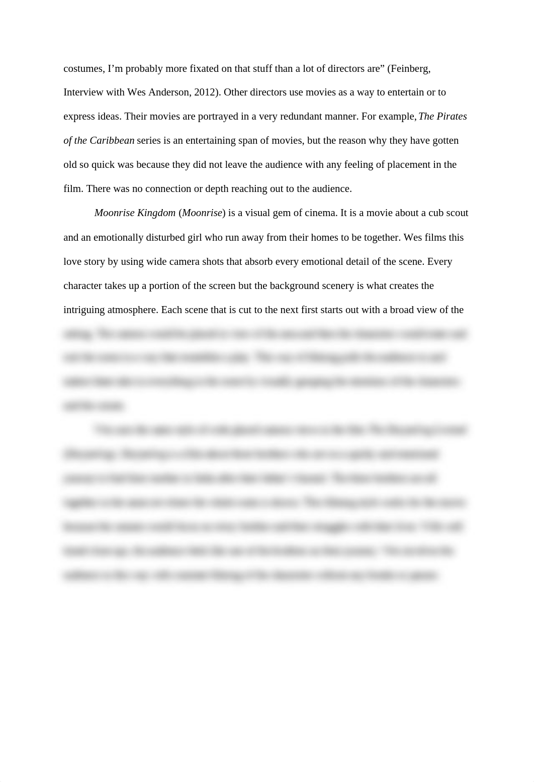 ENGLISH 110 RESEARCH PAPER_d8tkbz6c56k_page2