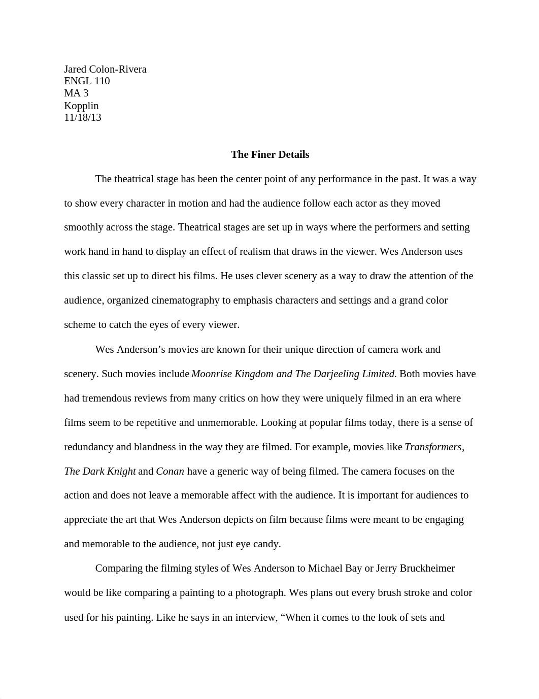 ENGLISH 110 RESEARCH PAPER_d8tkbz6c56k_page1