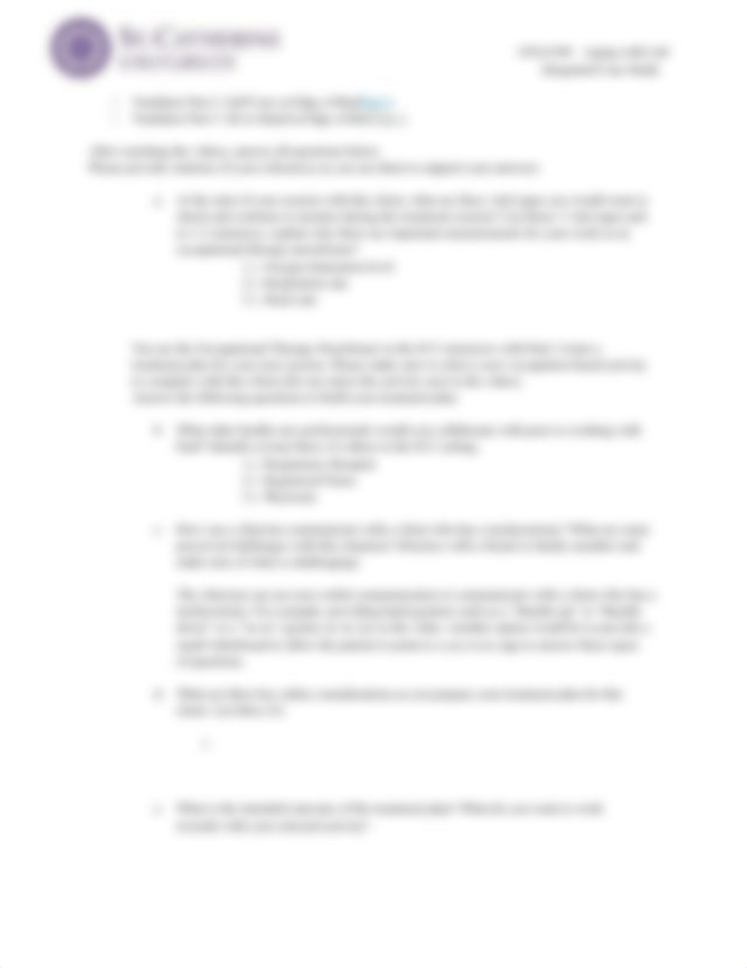 Integrated Case Study_ SU 2023.docx_d8tkidyxqkf_page2