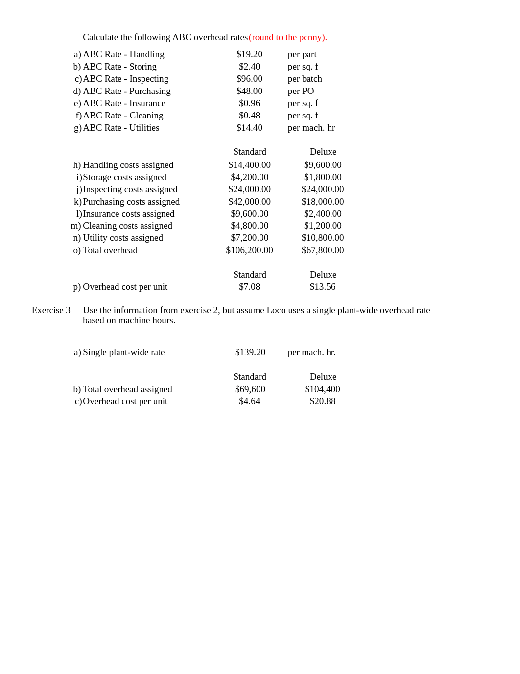 Chapter 5 Exercises (Managerial Accounting).xlsx_d8tkjf2244q_page2