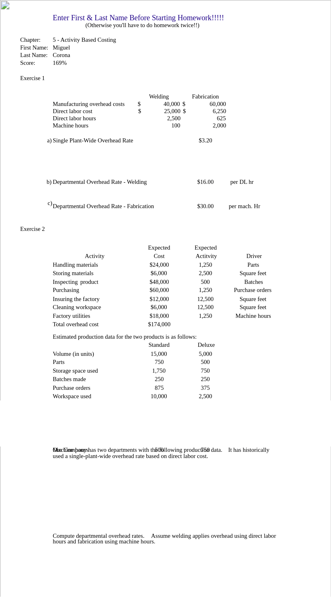 Chapter 5 Exercises (Managerial Accounting).xlsx_d8tkjf2244q_page1