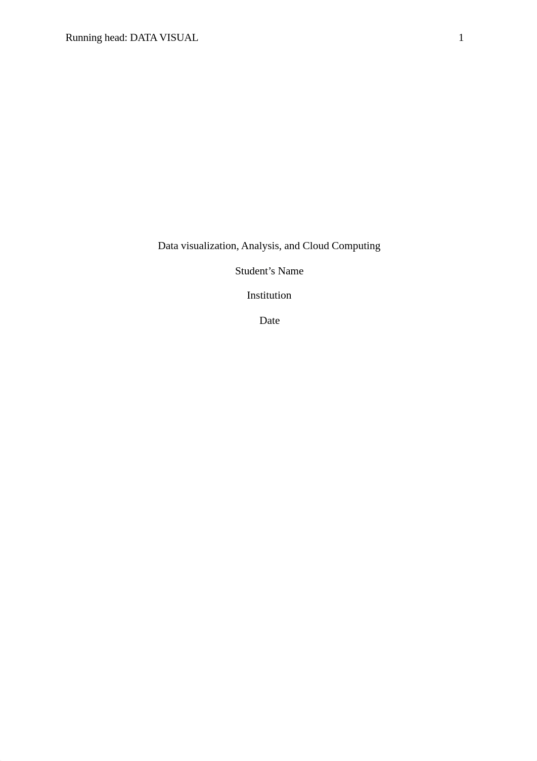 data visualization questions.edited.docx_d8tkl3wpeps_page1