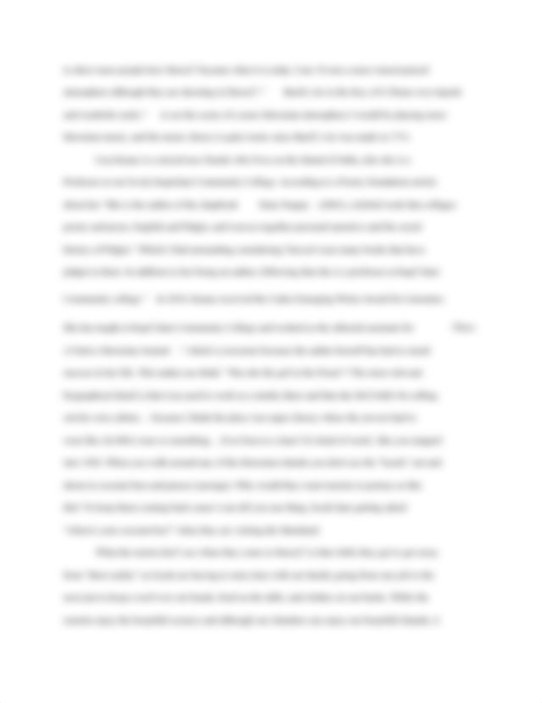 Jhianna Aweau - Literary Analysis (Final Essay).pdf_d8tkrmu0sus_page2