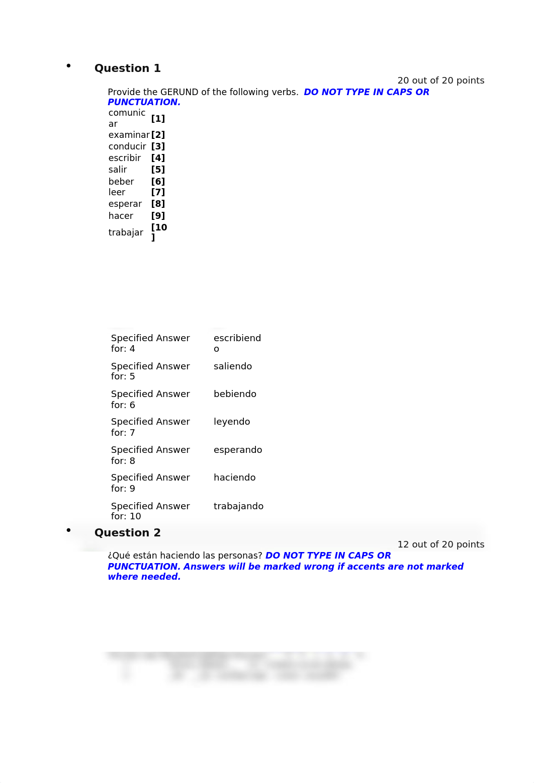 SPANISH 222.docx_d8tkryk6ptt_page1