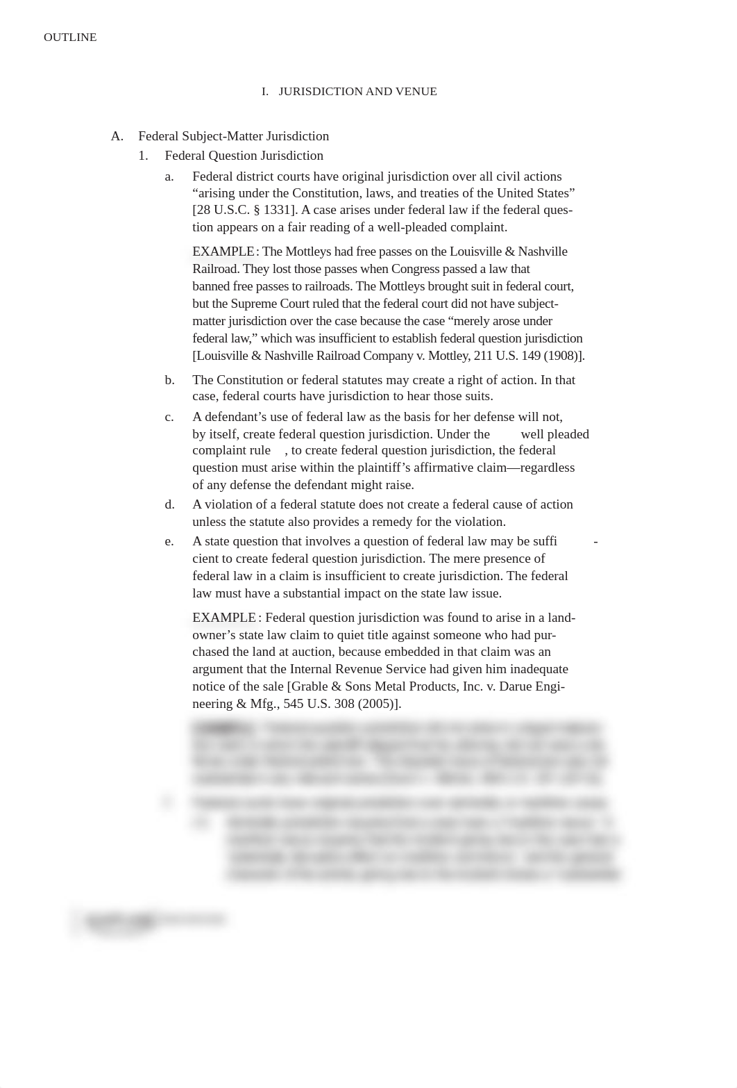 Civil Procedure-Kaplan.pdf_d8tl0vwtmad_page4