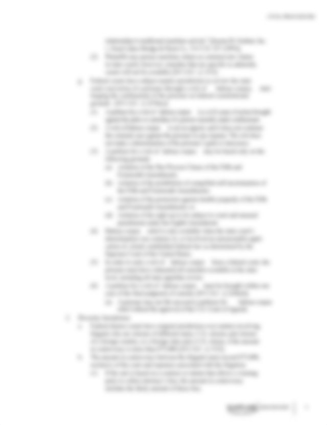 Civil Procedure-Kaplan.pdf_d8tl0vwtmad_page5