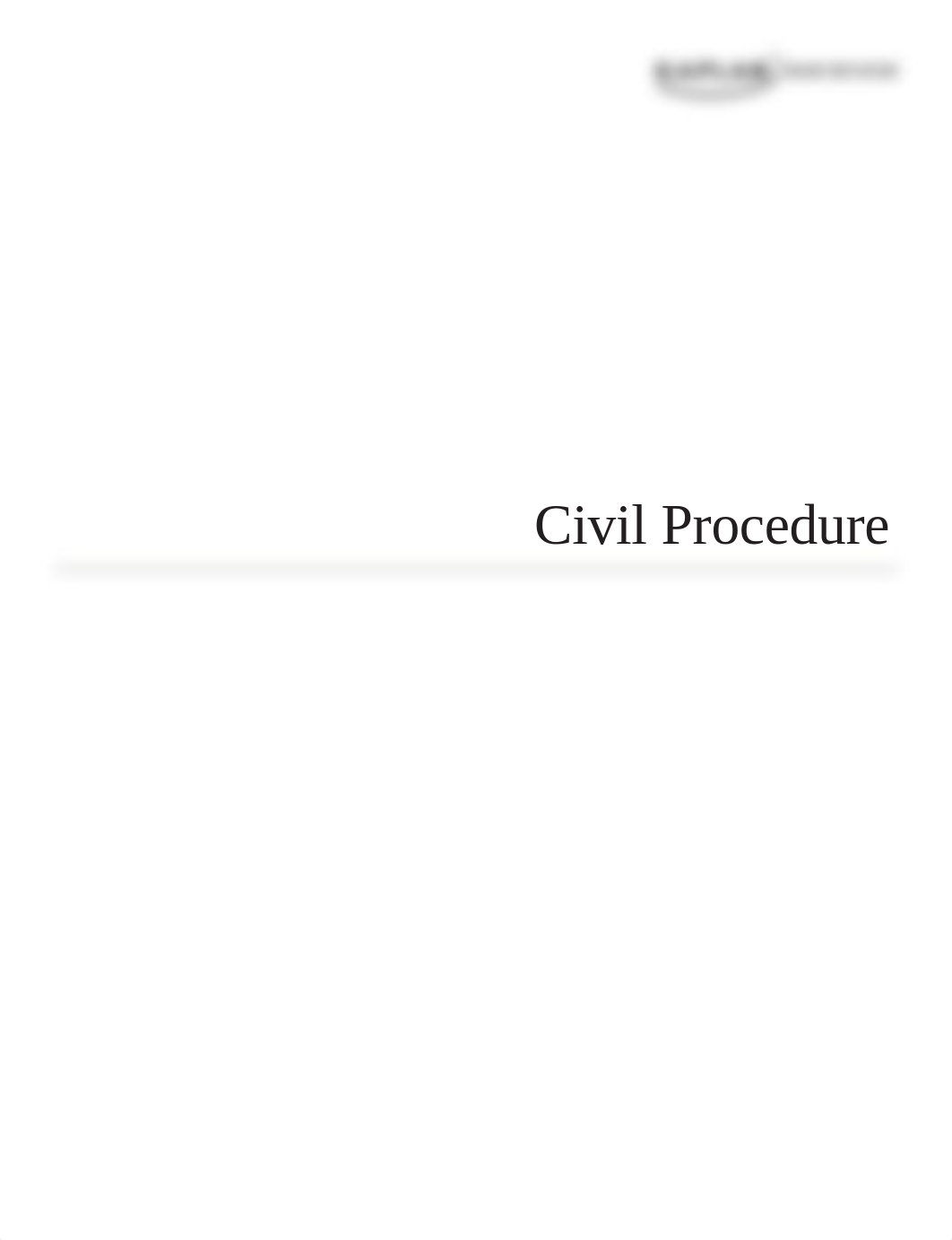 Civil Procedure-Kaplan.pdf_d8tl0vwtmad_page1