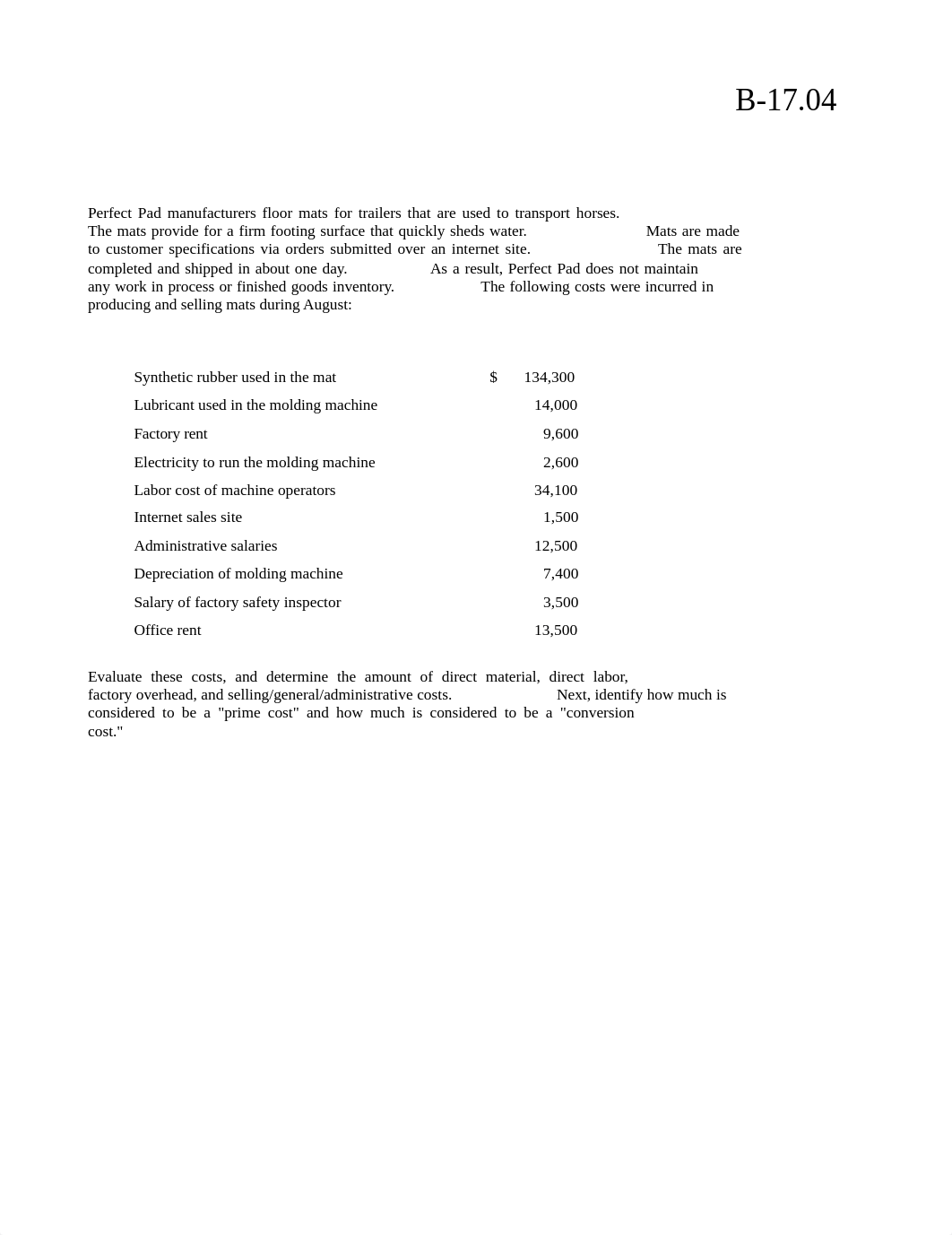 B-17.04Student_d8tledjopp2_page1