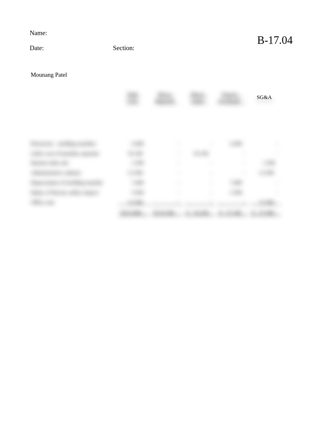 B-17.04Student_d8tledjopp2_page2