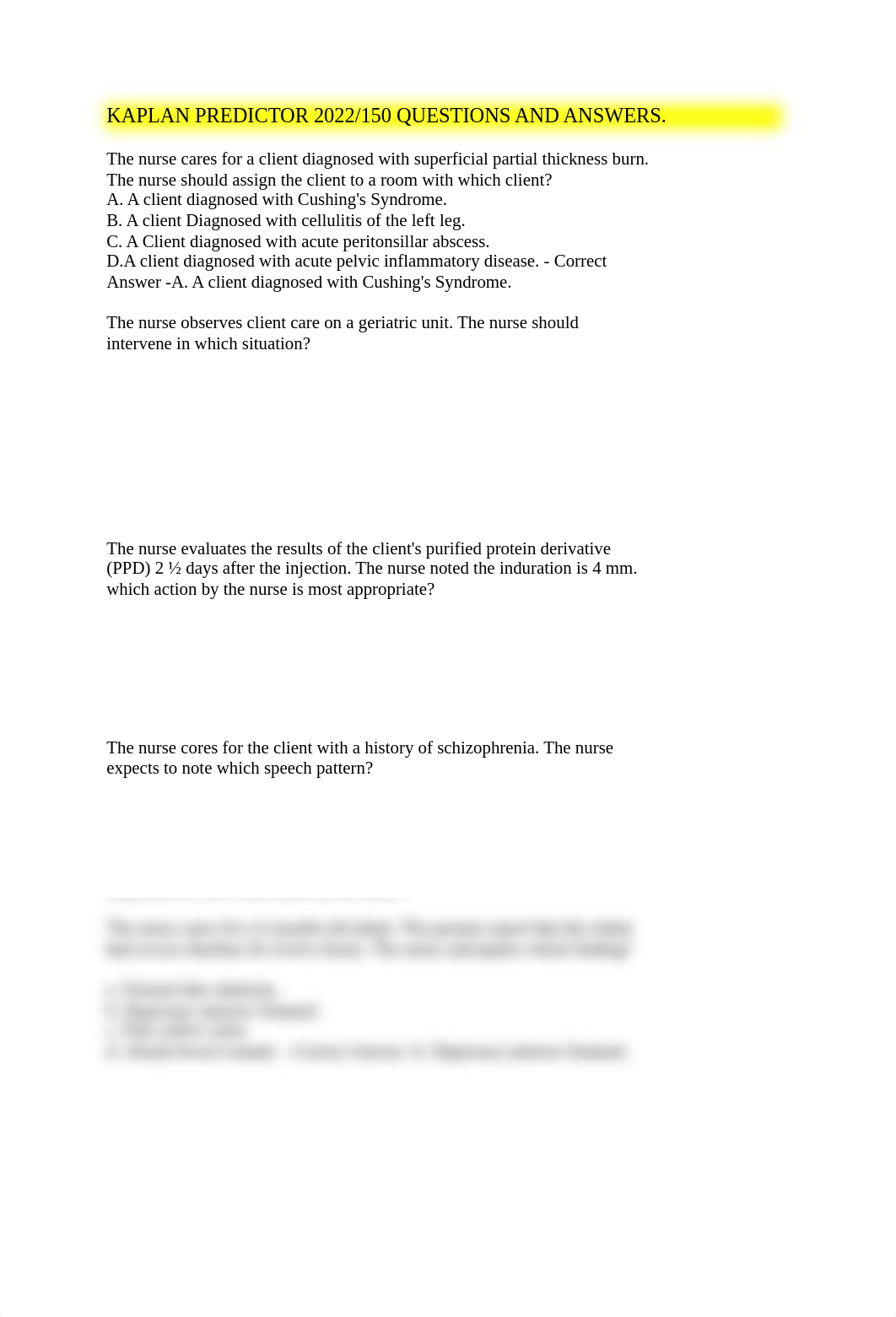 KAPLAN PREDICTOR 2022.docx_d8tlu2m4emi_page1