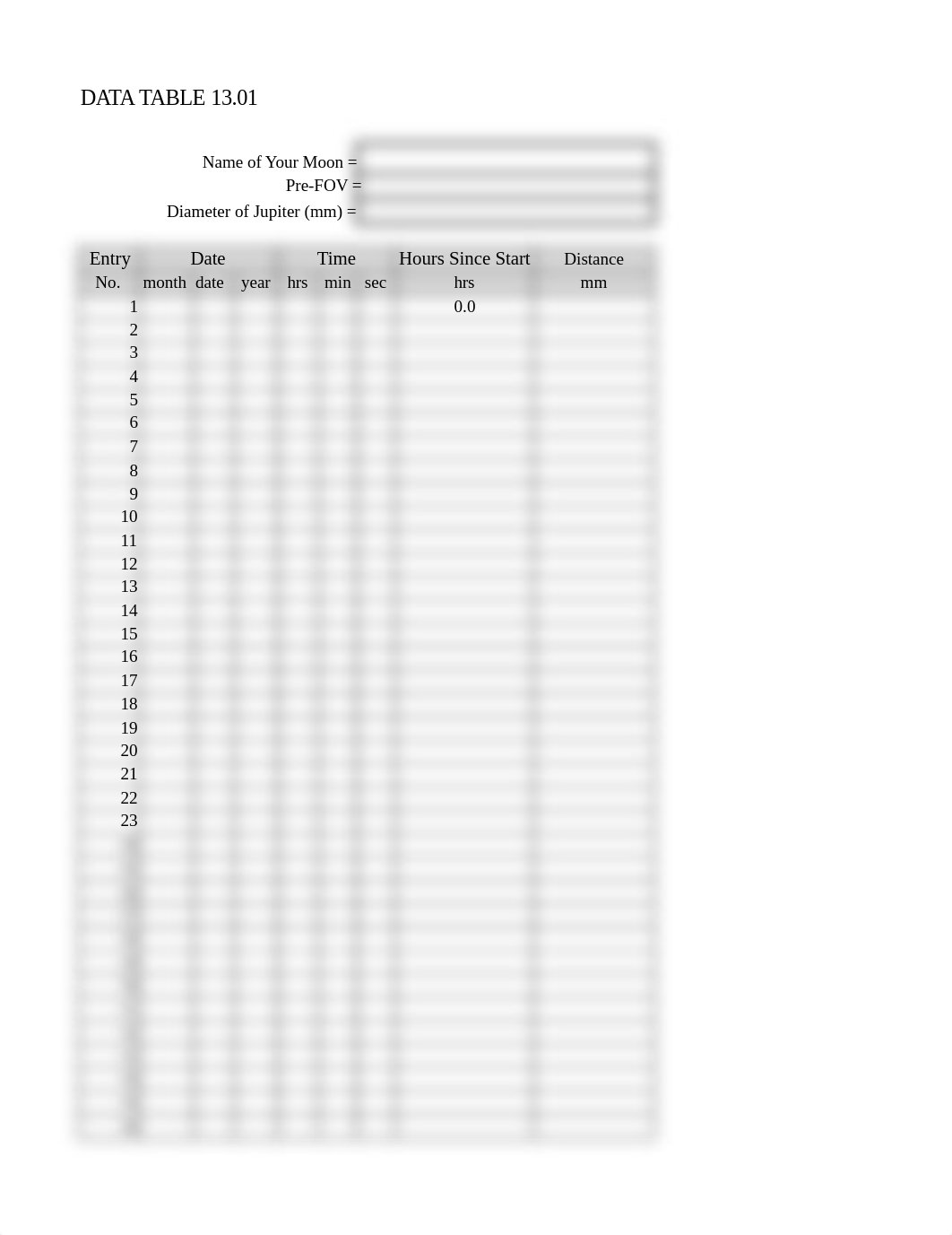 ___Lab 013a 2 Data File-Measuring Jupiter's Mass (1).xlsx_d8tlyjfvygw_page1