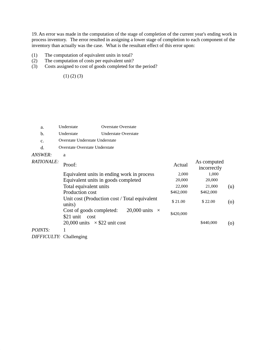 cost 19.pdf_d8tlyz7c3eq_page1