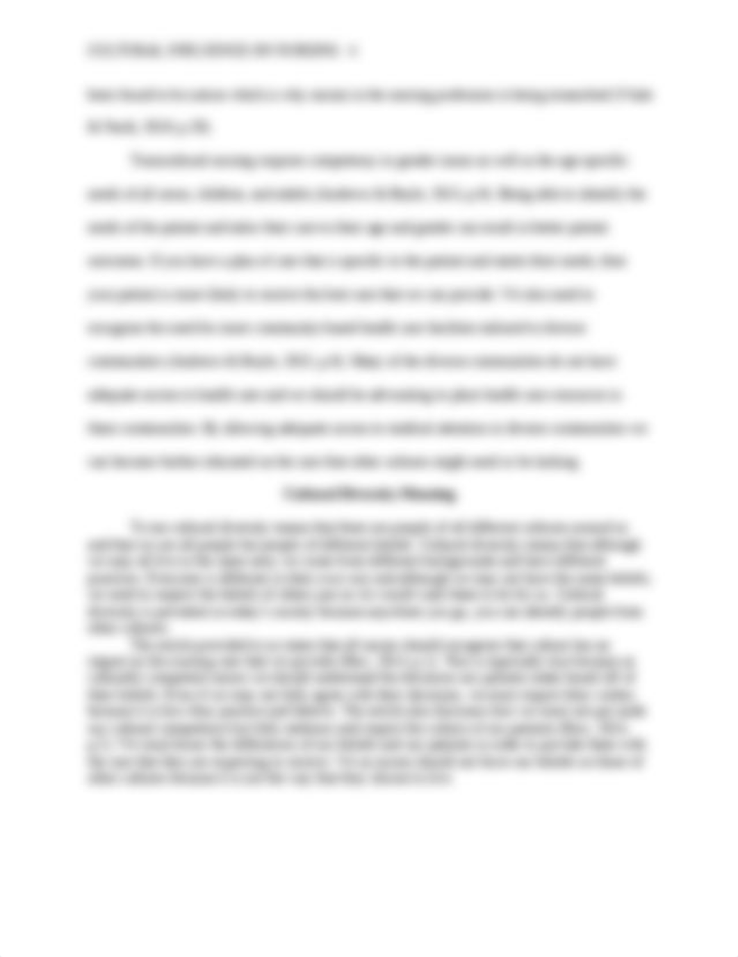 Wood_Taylor_M1_A2.docx_d8tm4nc3eb1_page4