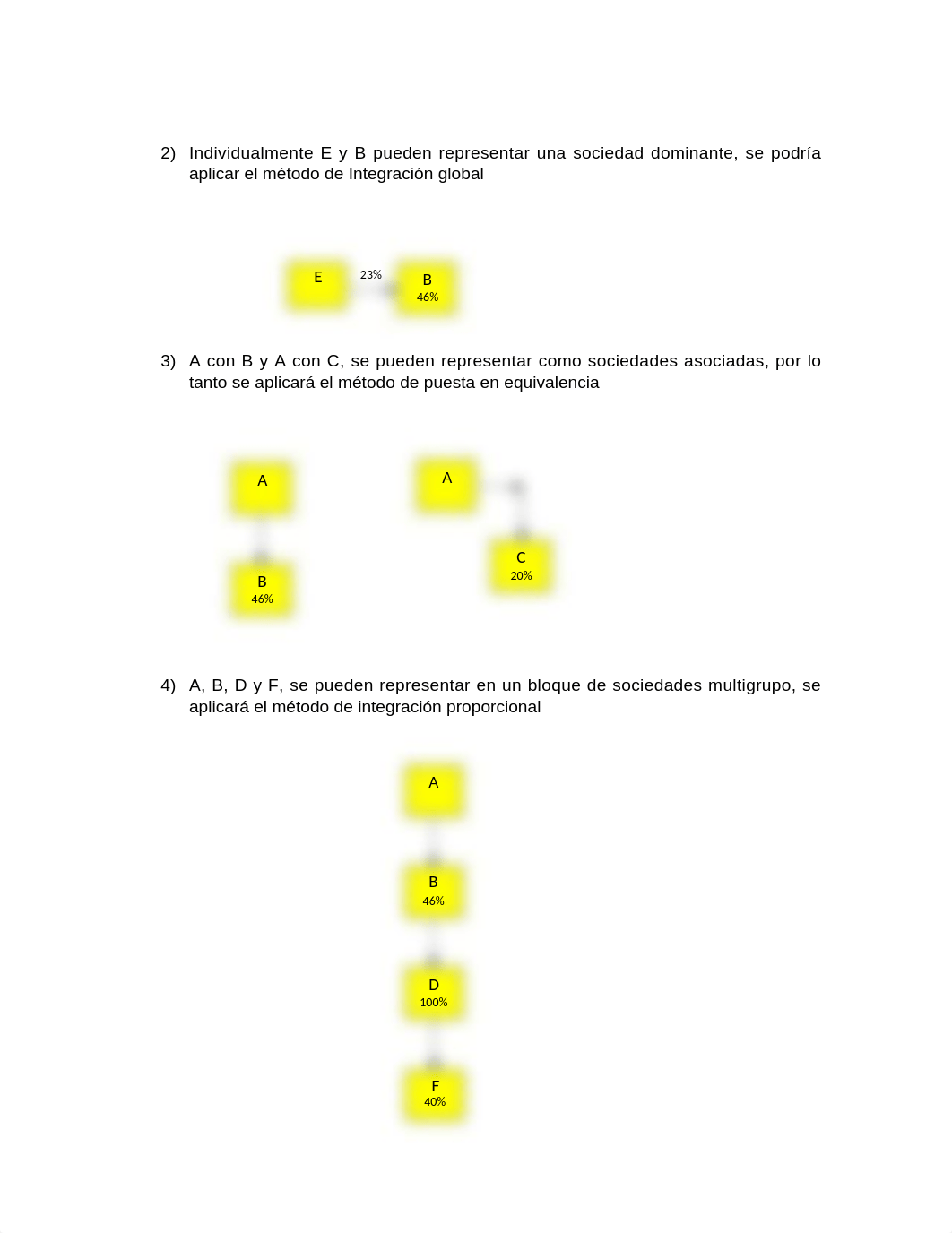 CASO PRÁCTICO U3.docx_d8tm4pphe47_page2