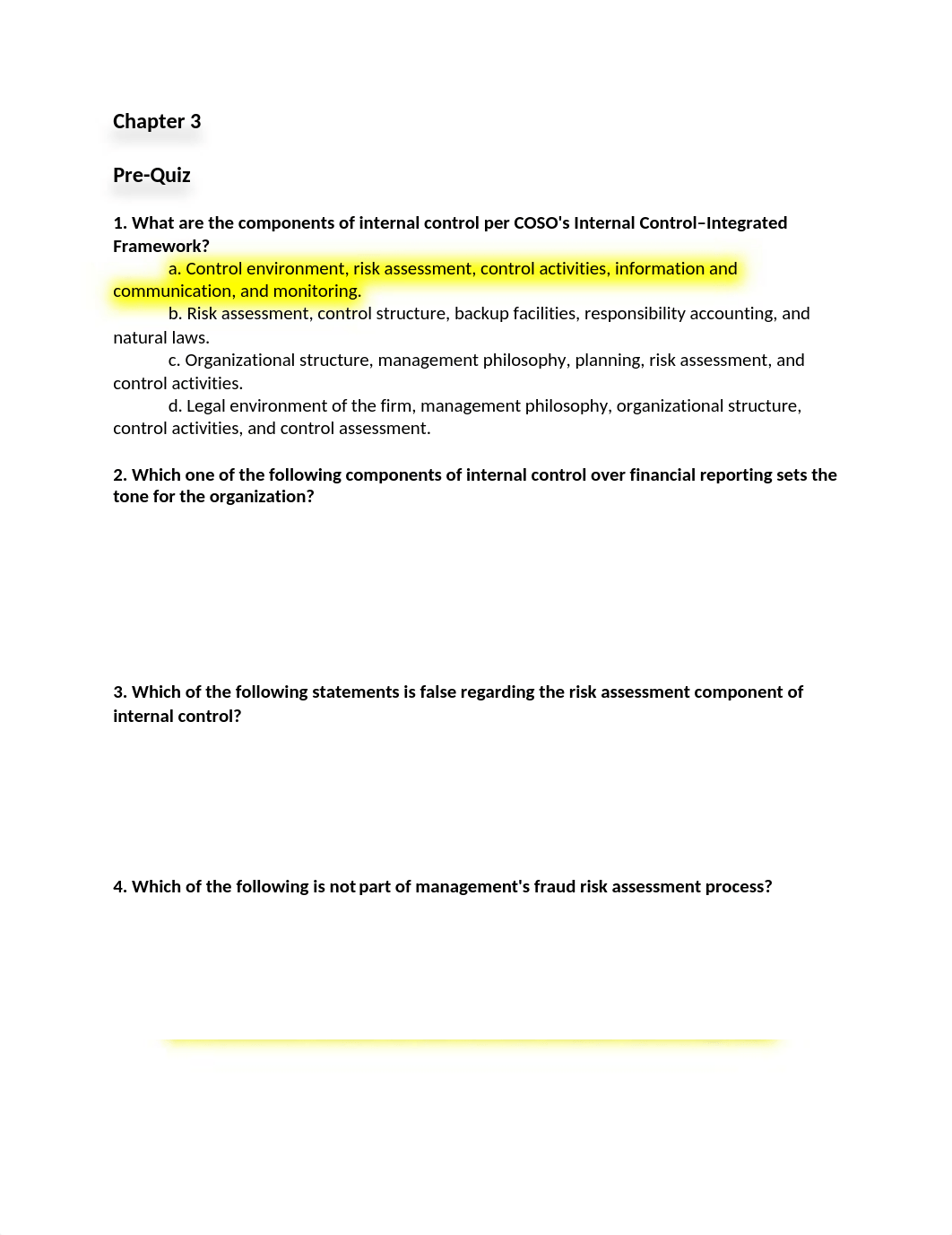 Chapter 3-Cengage QUIZ.docx_d8tm4zh0ik1_page1