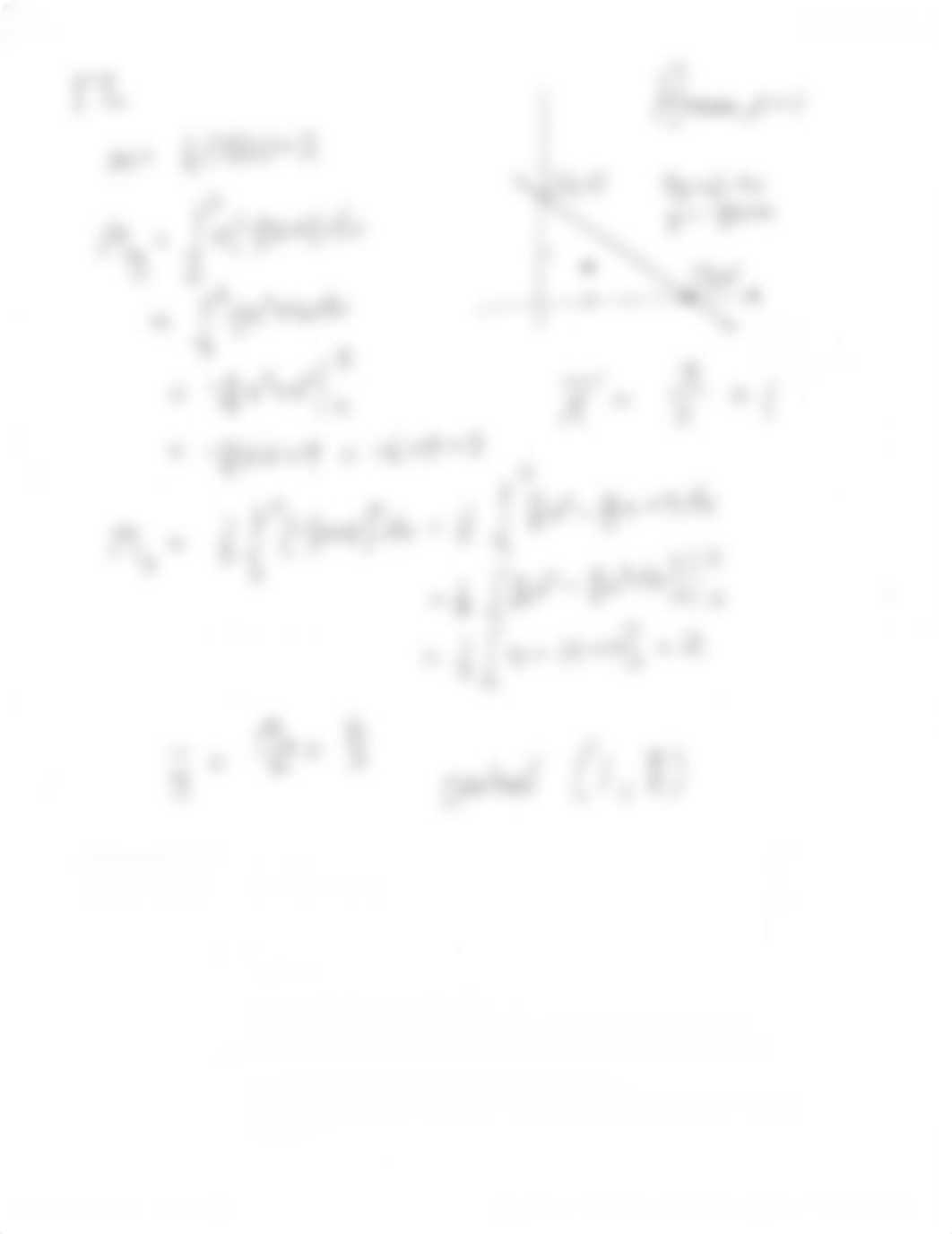 Practice Answers 16 - 20[1]_d8tmevourl4_page2