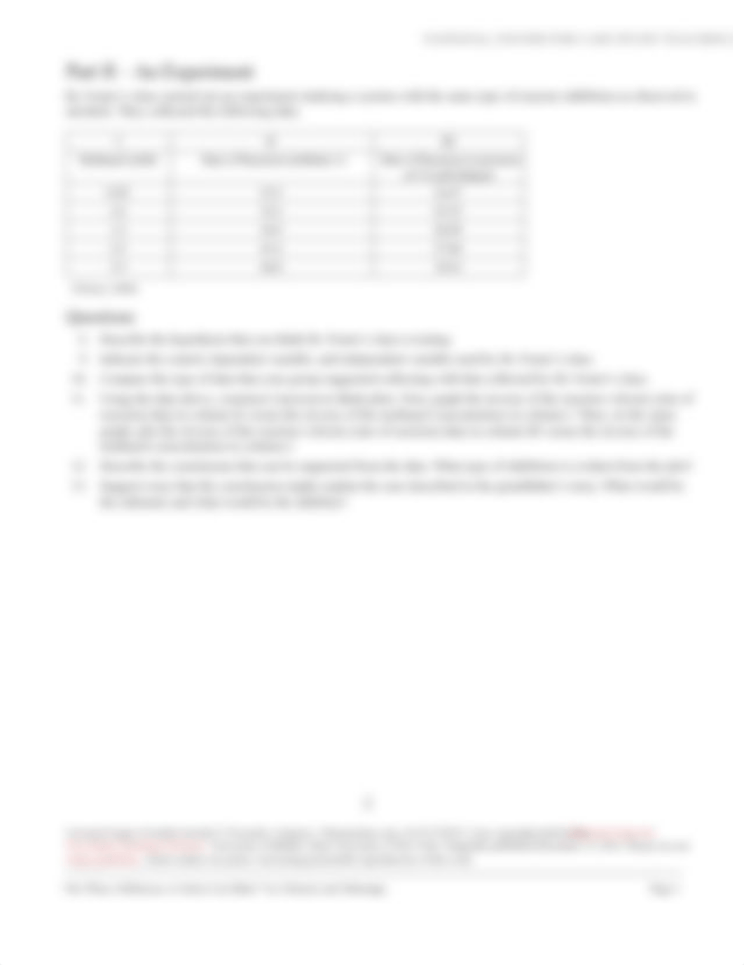 wk 2 case study.pdf_d8tmfuecog4_page2