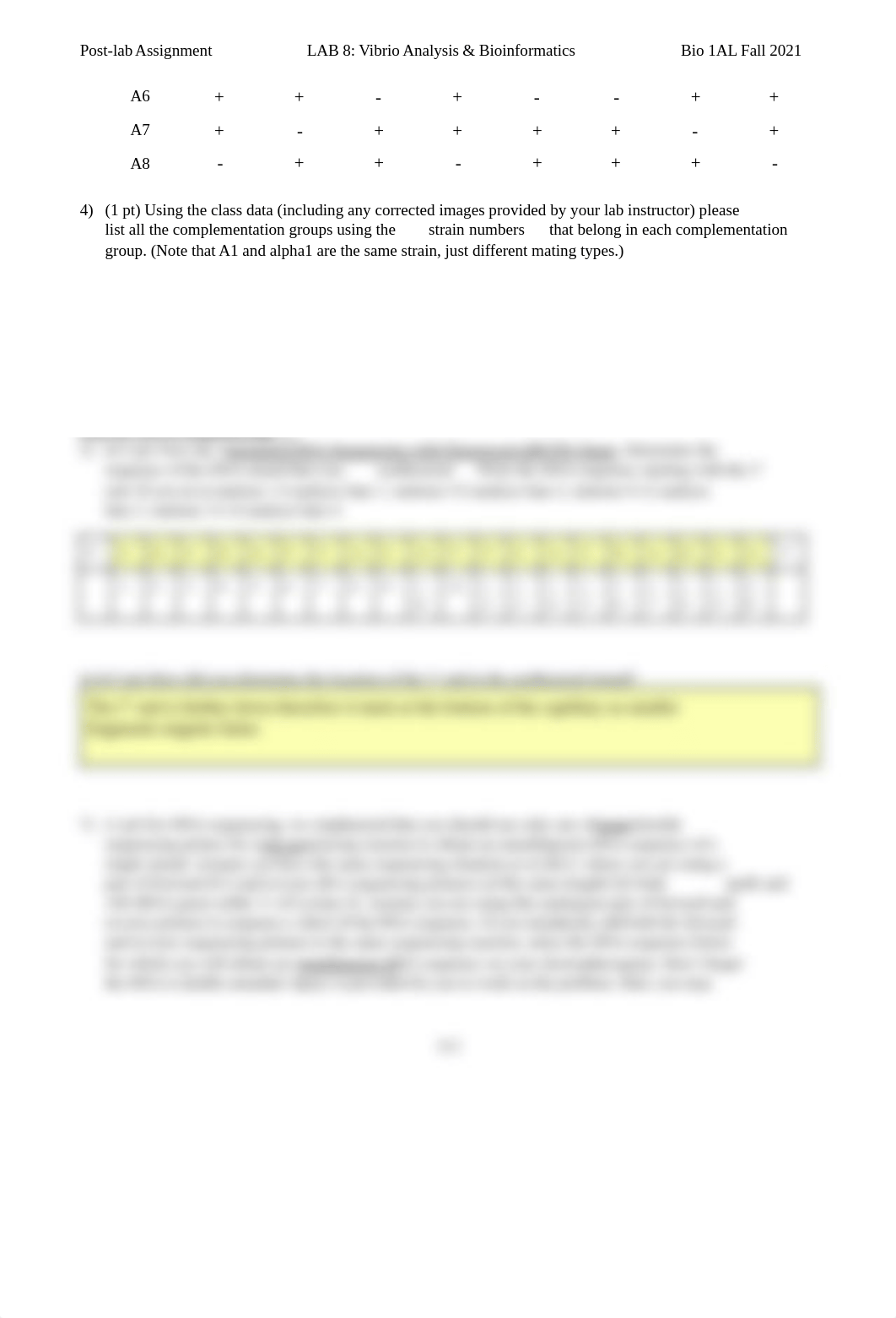 Copy of Lab 8 Post lab_F21.pdf_d8tmgumvk4e_page2