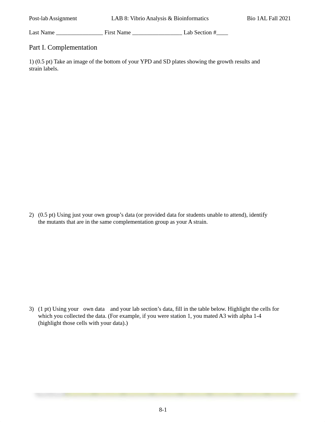 Copy of Lab 8 Post lab_F21.pdf_d8tmgumvk4e_page1