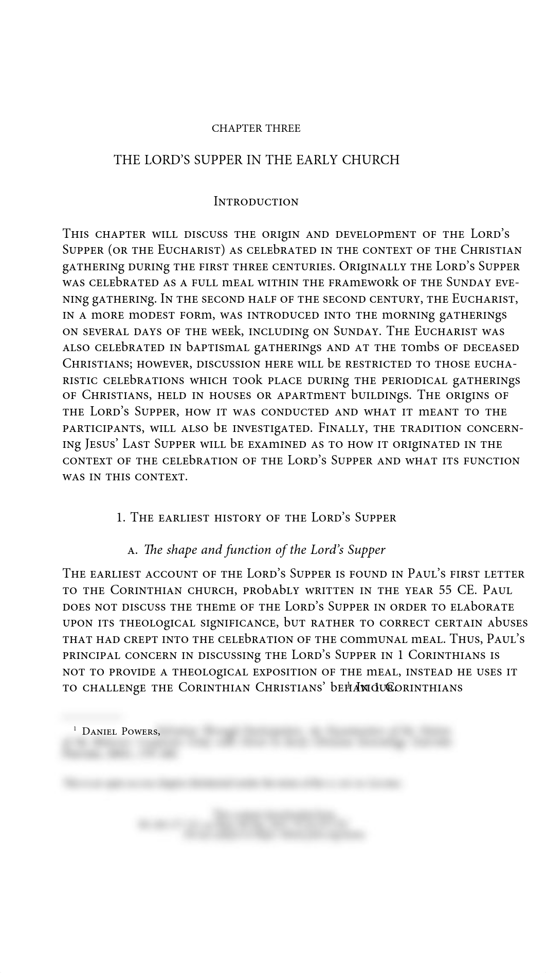 BOOK CHAPTER THE LORD'S SUPPER IN THE EARLY CHURCH.pdf_d8tmkg7sfpd_page2