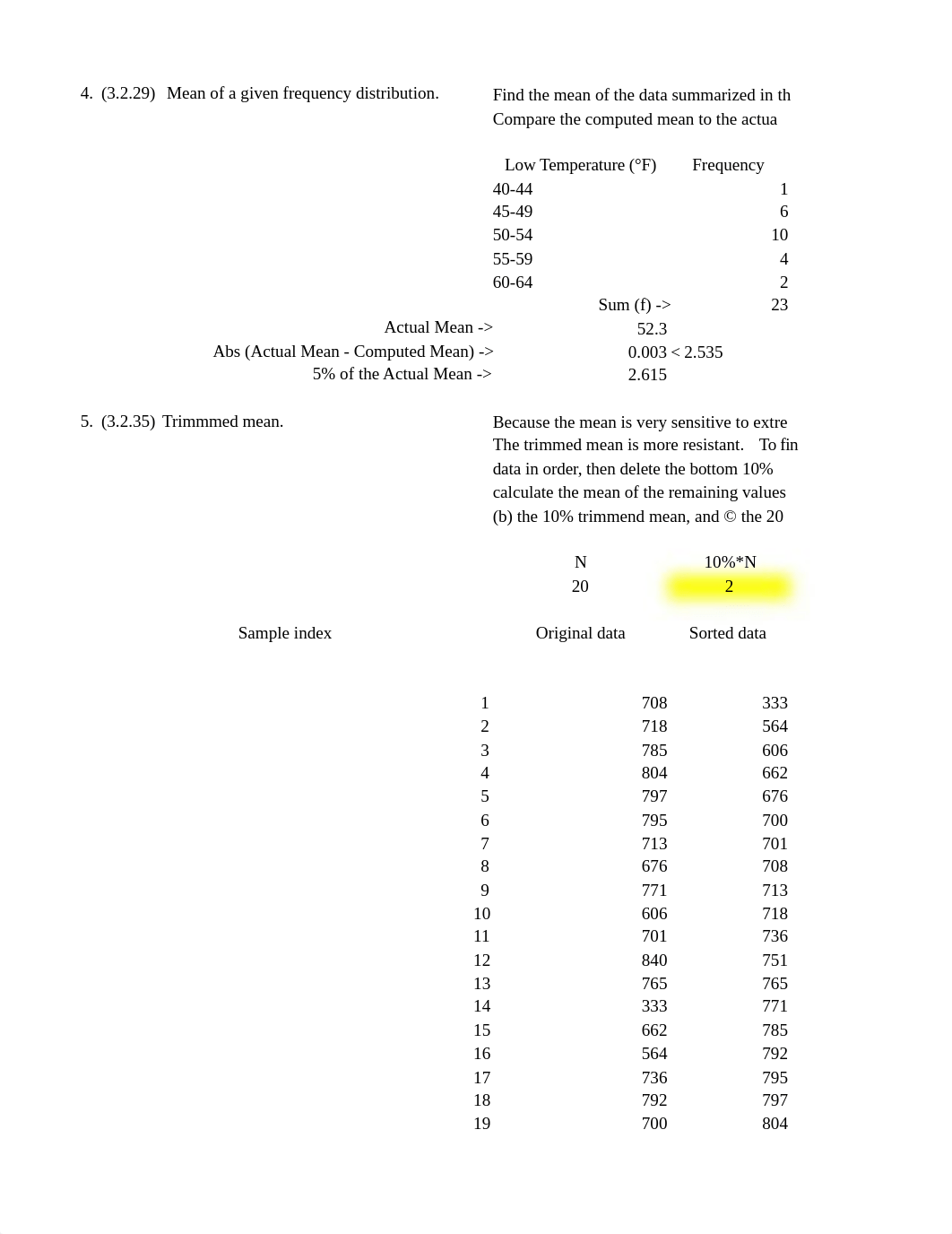 Chapter 3 Homework.xlsx_d8tmozxtp8h_page2