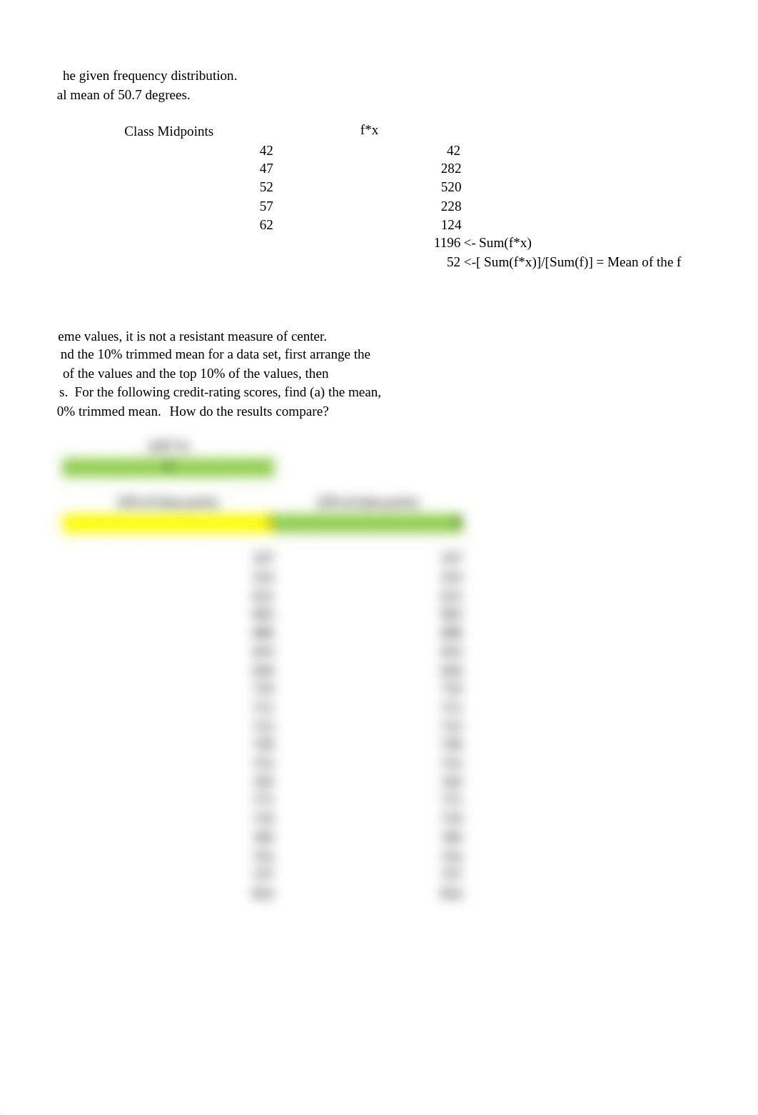 Chapter 3 Homework.xlsx_d8tmozxtp8h_page5