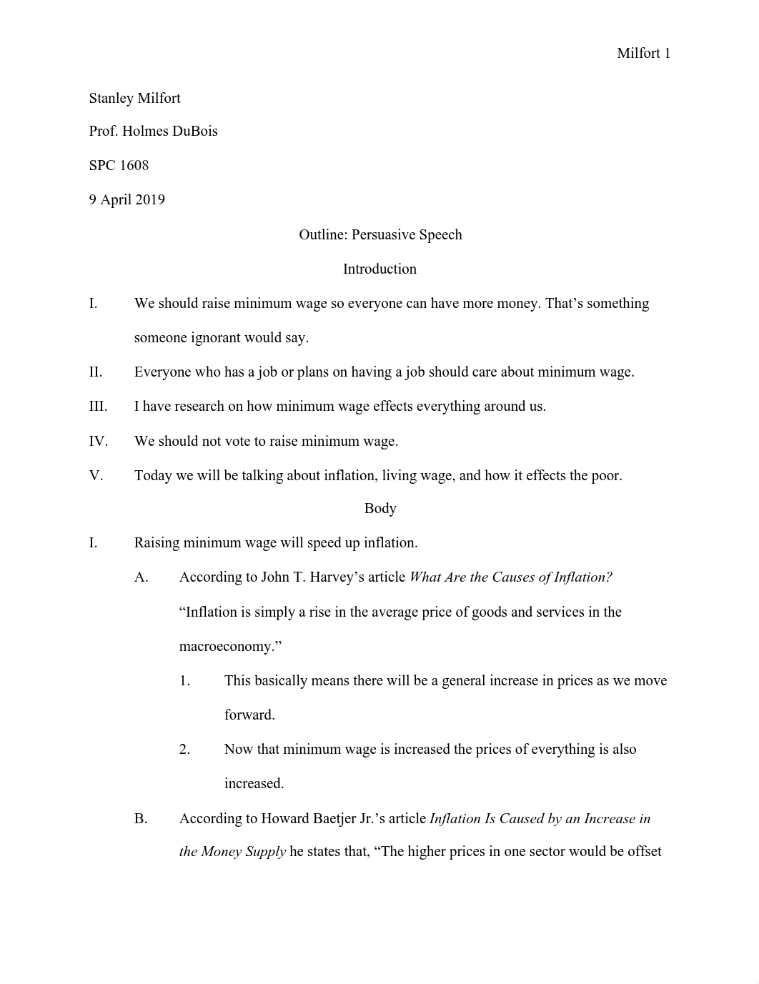 Minimum wage speech.pdf_d8tmwg3s111_page1