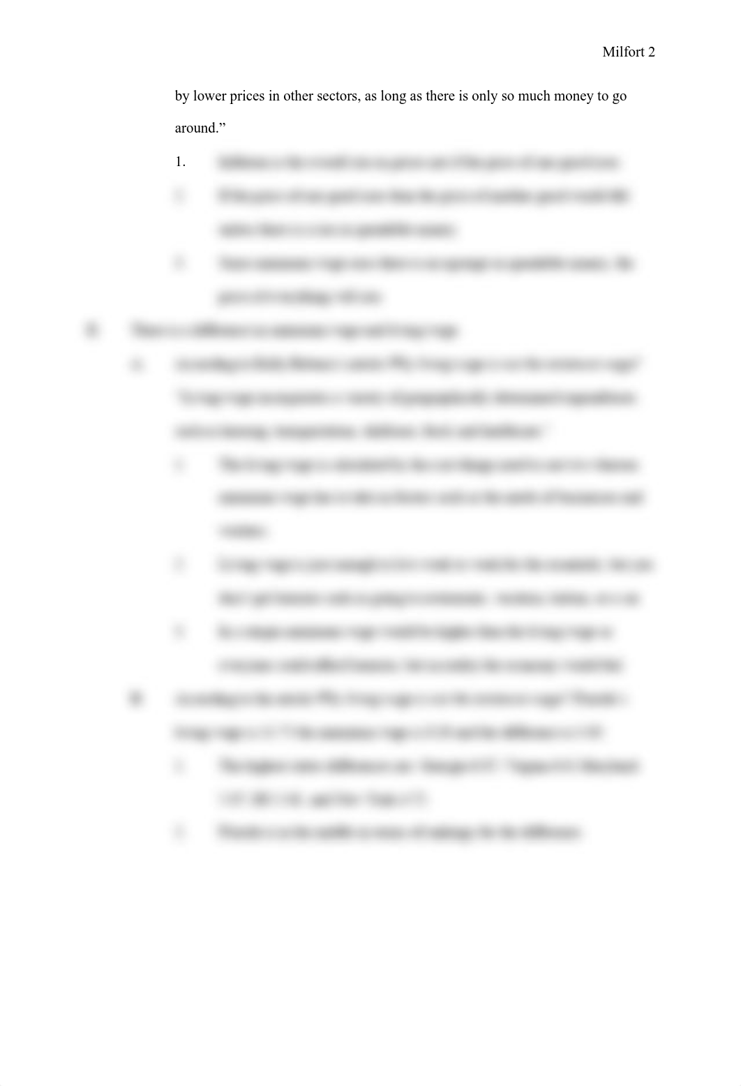 Minimum wage speech.pdf_d8tmwg3s111_page3