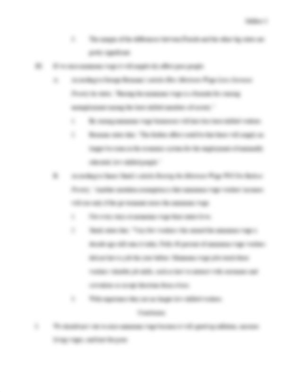 Minimum wage speech.pdf_d8tmwg3s111_page4