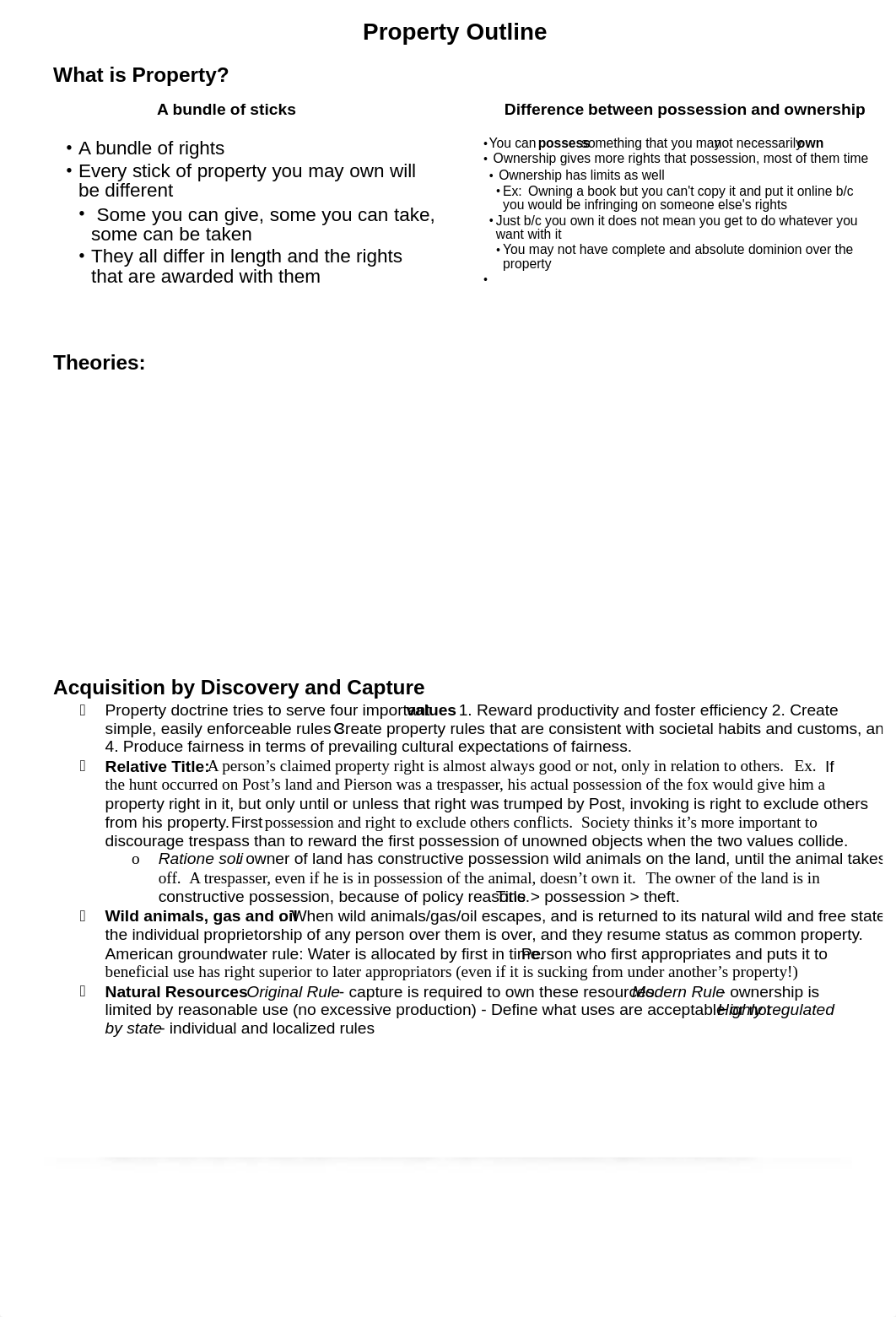 91113225-Property-Outline.pdf_d8tmwmpmp4e_page1