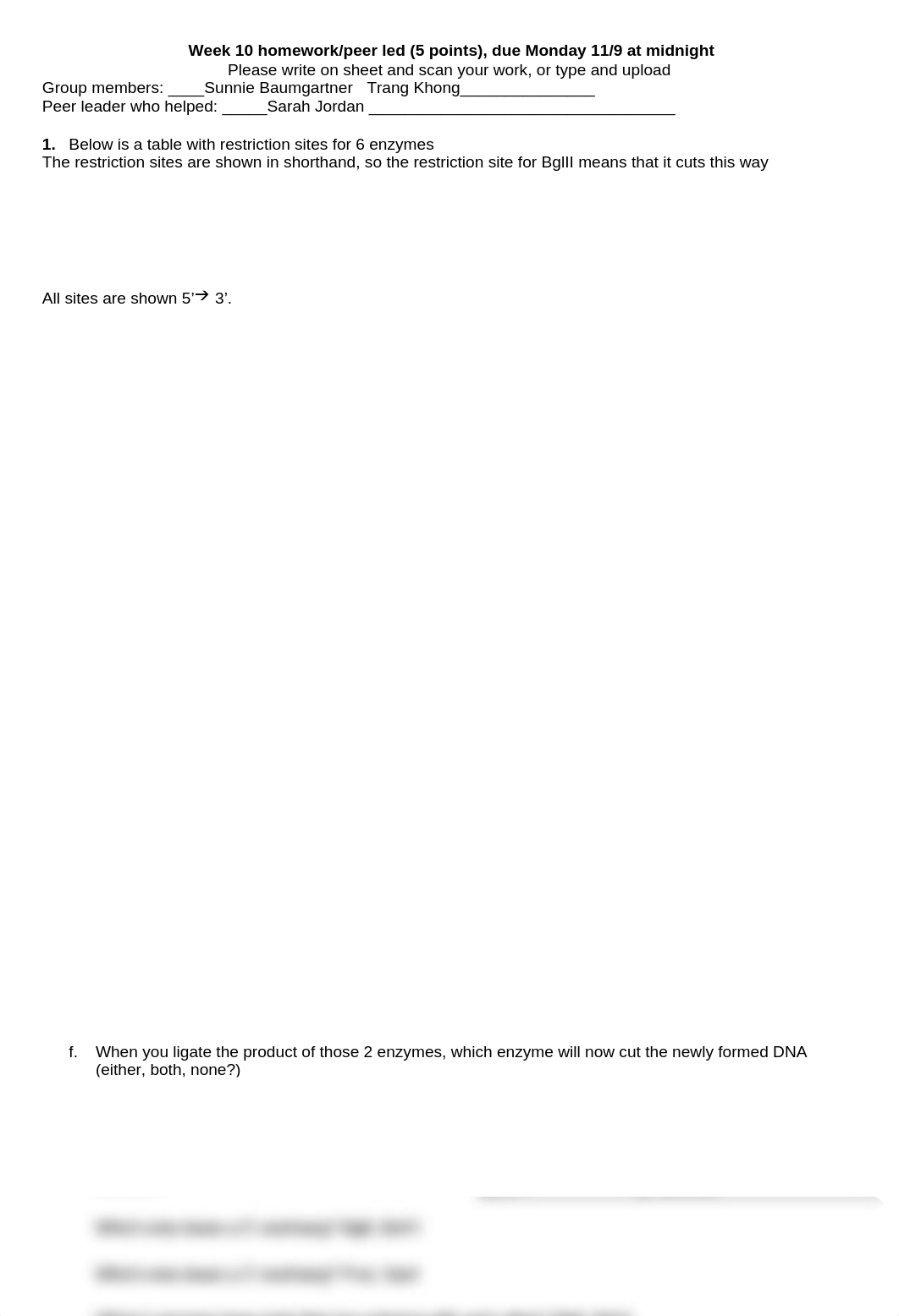 F20 HW11 techniques.docx_d8tmyctpgp1_page1