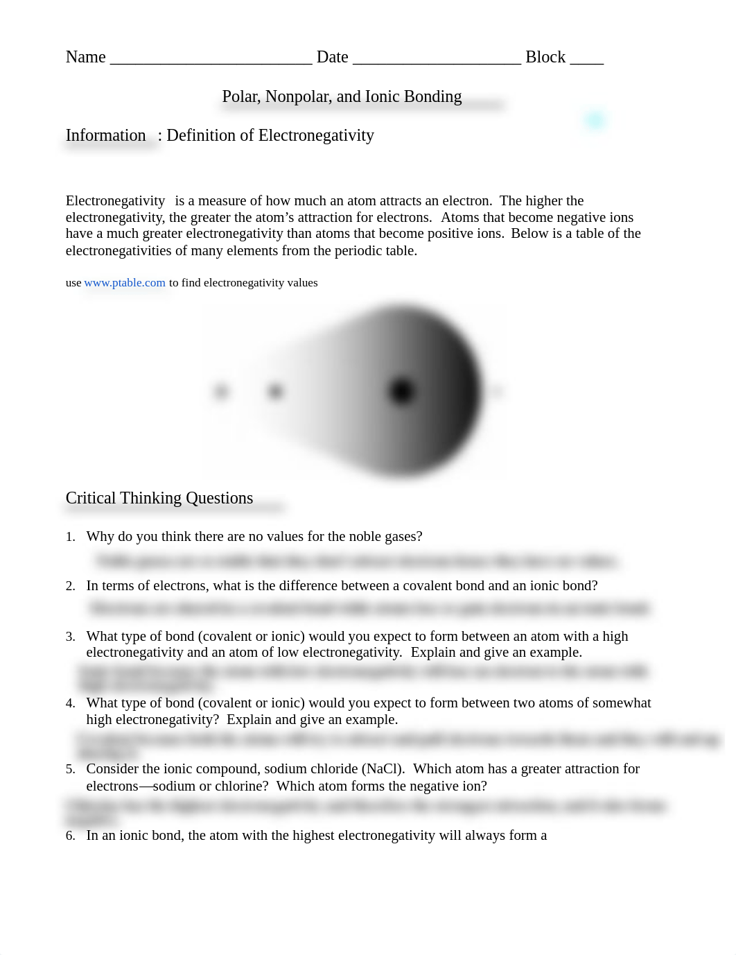 Polarity Practice.pdf_d8tn17bkad5_page1