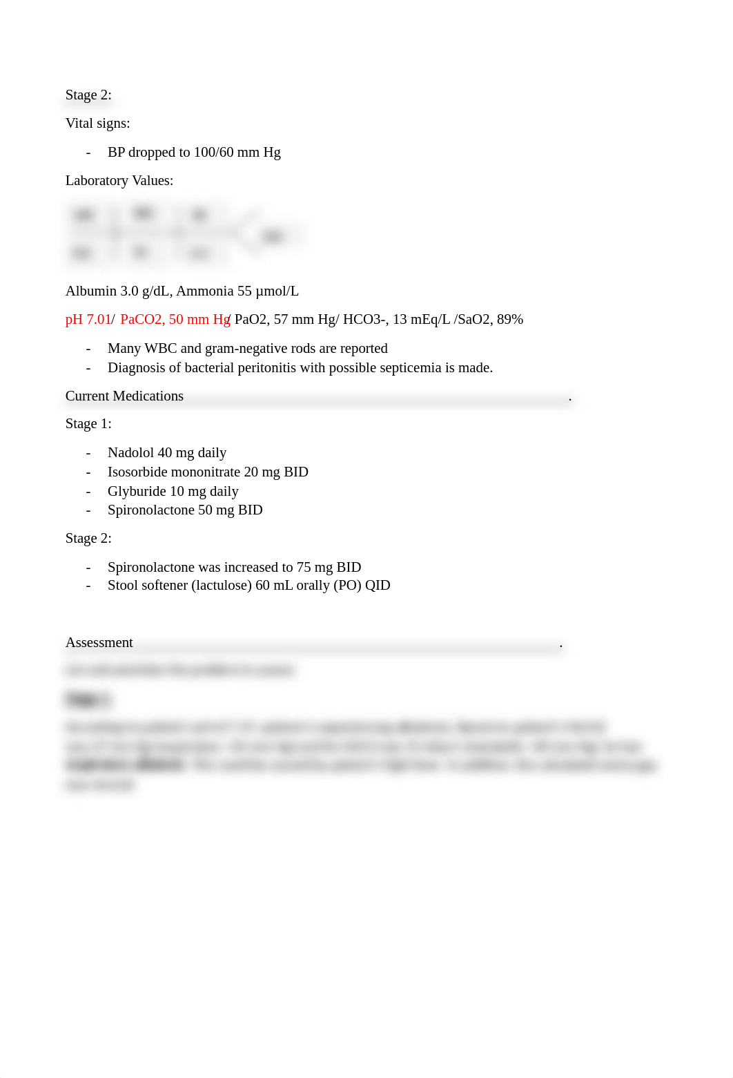 Case 2 - Group 1 SOAP note.docx_d8tn22pg91b_page2