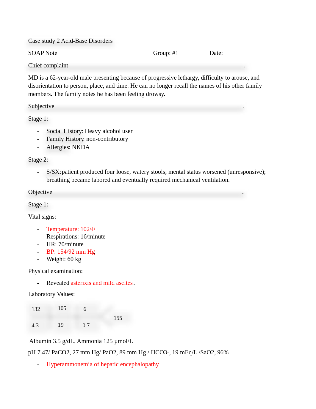 Case 2 - Group 1 SOAP note.docx_d8tn22pg91b_page1